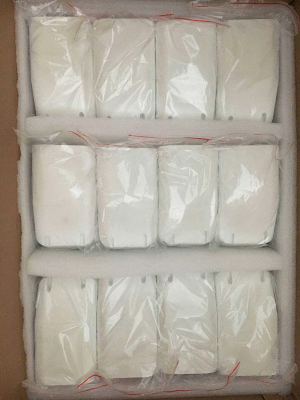 Granfoo buoyancy foam 03.jpg