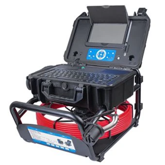 water-well-inspection-camera-6