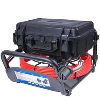 water-well-inspection-camera-7