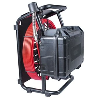 water-well-inspection-camera-8