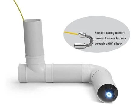 Drain-inspection-Camera-21