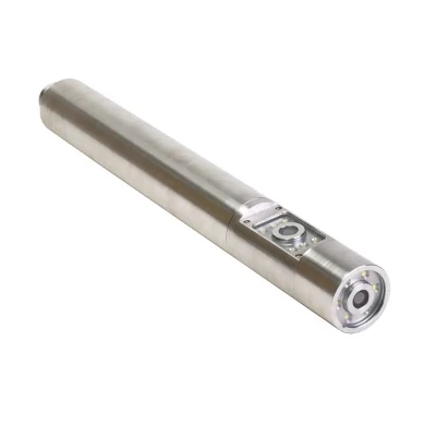 GLF-UDC-V10SA1 GLF-UDC-V10SA1